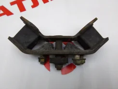 ������� ���, Subaru, Forester, SG5, EJ202, �41022FA000, ����. (�/���) Subaru Forester 41022AC150 ����