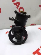 �������������� ����, Subaru, Forester, SF5, EJ20, �34411-FC023, ����. Subaru Forester 34411FC023 ����
