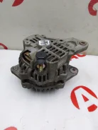 ���������, Subaru, Forester, SF5, EJ20, �23700-AA380, ����. Subaru Forester 23700AA380 ����
