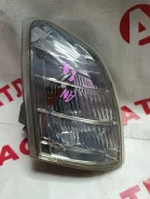 �������, Nissan, X-Trail, NT30, �26130-8H300, ����. ����, R, (������, 34-43) Nissan X-Trail, ������ 261308H300 ����
