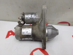 �������, Nissan, Juke, F15, MR16DDT, �23300-EN20C, ����. Nissan Juke 23300EN20C ����