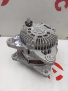 ���������, Nissan, Juke, F15, MR16DDT, �231001-KM1A, ����. Nissan Juke 231001KM1A ����