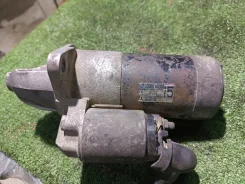 ������� Subaru Legacy 1993-1999 23300AA300 BG EJ25D 23300AA300 ����