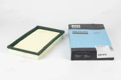 ������ ��������� GB-974 13780-54LA0 SX4/Escudo M16A (BIG Filter) GB974 ����