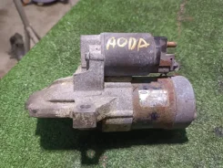 ������� FORD Focus 2004-2012 5M5T11000AB CB AODA 5M5T11000AB ����