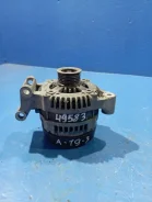 ��������� Ford Focus 2 1.6 [1042105760] 1042105760 ����