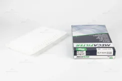 ������ ��������� ELP9277 A-199 17801-20040 (Mecafilter) ELP9277 ����