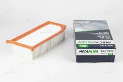 ������ ��������� ELP9379 16546-00Q3D/. (Mecafilter) ELP9379 ����