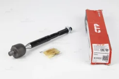 ������� ���� SR-T810 CR0843 45510-47100/. (CTR) CR0843 ����