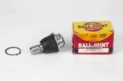 ������� ����� SB-N252 40160-EB70A/. (555) SBN252 ����
