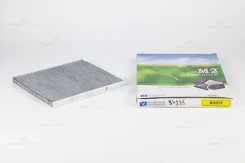 ������ �������� M2KI21K 97133-2E210/. (M2) M2KI21K ����