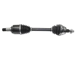 ������ � ����� Mercedes-Benz M-Class 05-11 / GL-Class 06-15 (�������/ �����) SAT BZ-5-162, ����� �������� BZ5162 ����