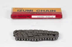 ���� ����������������� 12761-77E10/77E11 EF05E-98L J20A (Izumi) EF05E98L ����