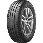 Hankook Vantra LT RA18