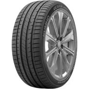 Kumho Ecsta Sport PS72