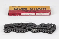 ���� ����������������� 13028-77A01/S-92-77A01 GA15 /ES317R 92/ (Izumi) ES317R92L ����