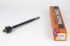 ������� ���� SR-7310 MB532971/. (555) SR7310 ����