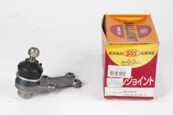 ������� ����� SB-7172 MB185329/. (555) SB7172 ����