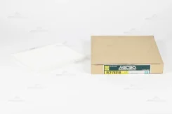 ������ �������� RCF-7805B MN140141/. (Micro) RCF7805B ����