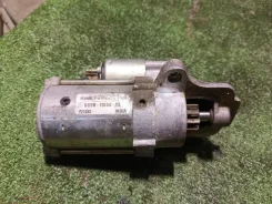 ������� FORD Mondeo 2007-2015 6G9N11000AA BD SEBA 6G9N11000AA ����