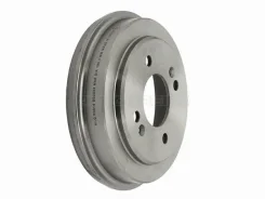 ������� ��������� Kia Picanto 03-11 HI-Q/Sangsin Brake SD2048 SD2048 ����