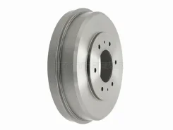������� ��������� Mitsubishi L200 07- / Pajero 06-11 HI-Q/Sangsin Brake SD4334 SD4334 ����