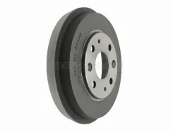������� ��������� Mazda Demio 96-02 / 323 98-03 HI-Q/Sangsin Brake SD4409 SD4409 ����