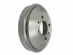 ������� ��������� Hyundai Accent 94-12 / ����� Accent 99-12 HI-Q/Sangsin Brake SD1007 SD1007 ����