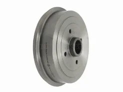 ������� ��������� Chevrolet Lanos 05-09 / Daewoo Lanos 97-08 HI-Q/Sangsin Brake SD3036 SD3036 ����