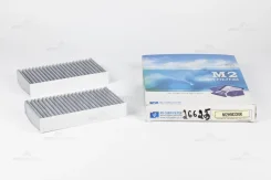 ������ �������� M2HND34K 80291-S2H-505/. (��� ��������/��������) (M2) M2HND34K ����