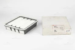 ������ ��������� AV1407/WA1407 A-198/A-1172 17801-50030 (Indonesia) A1172 ����