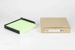 ������ �������� RCF-3806 27891-AX025/. (� ����������. ���������) (Micro) RCF3806 ����