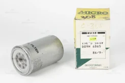 ������ �������� T-7318 C-308 MD110920 (Micro) T7318 ����