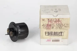 ������ ��������� H8-006 16010-SE0-G31/. Accord (Paraut) H8006 ����