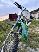 Suzuki DR 250S. 250����. ��., ��������, ��� ���, ������ �� �� ����