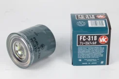 ������ ��������� FT7220 FC-318 ME016823/. (VIC) FC318 ����