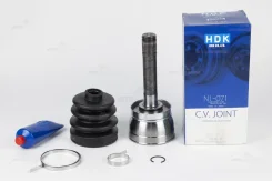 ���� ������� NI-71/NI-071 25-50-28 39211-58G60/39211-58G60/9100-2�S600 D22 (HDK) NI071 ����