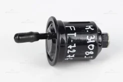 ������ ��������� FT7276 FC-330 MB504752/. (Micro) /���������� ��� ��������/ FT7276 ����