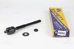 ������� ���� RE-1514 45503-29765/. (Safety) RE1514 ����