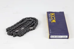 ���� ����������������� 13506-22030/0D020 1ZZ-FE (CA16) (KCM) CA16 ����