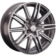 LS Wheels LS 773