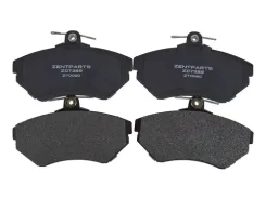 ������� �������� �������� VW Passat 1.6-2.3/1.9TD 96-00, Audi A4 1.6/1.8/1.9TD 94 Zentparts Z07389 Z07389 ����