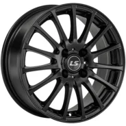 LS Wheels LS 108