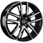 LS Wheels LS 917