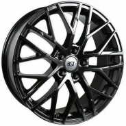 RST R019