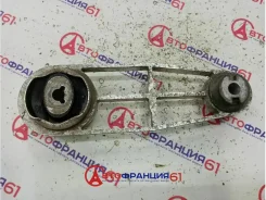 ����� ��������� ������ (���������) Renault 8200500928 8200500928 ����