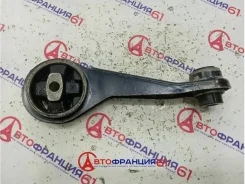 ����� ��������� ������ (���������) Renault 8200155207 8200155207 ����