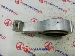 ������ ����� ��������� (��������) Peugeot 1806H4 1806H4 ����