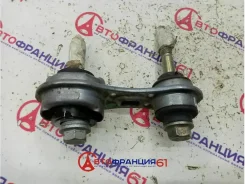 ����� ��������� (���������) Renault 8200103263 8200103263 ����
