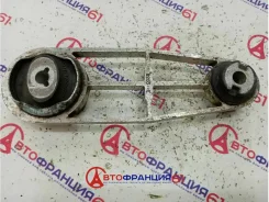 ����� ��������� ������ (���������) Renault 8200780781 8200780781 ����